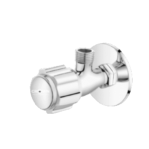 angle cock