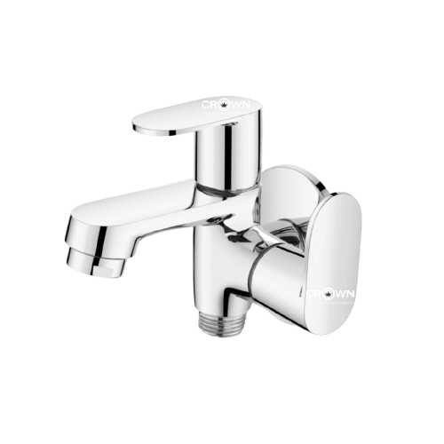 2 in 1 bib cock 2 in 1 bib cock