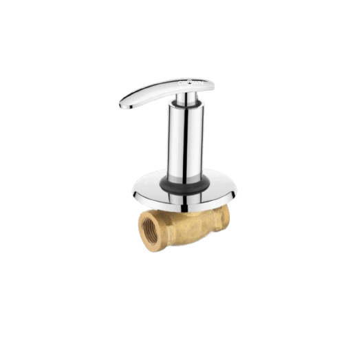 concealed stop cock 15mm with adjustable flange concealed stop cock 15mm with adjustable flange