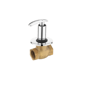 concealed flush 25mm with adjustable flange