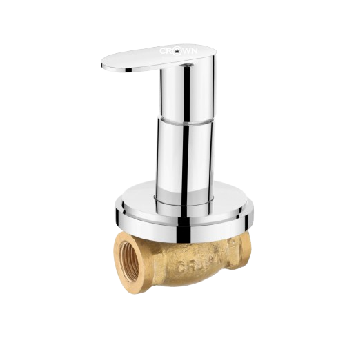 concealed stop cock 15mm with adjustable flange concealed stop cock 15mm with adjustable flange