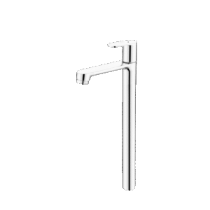 table top pillar 12"