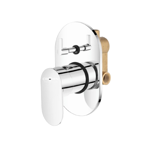 single lever diverter single lever diverter