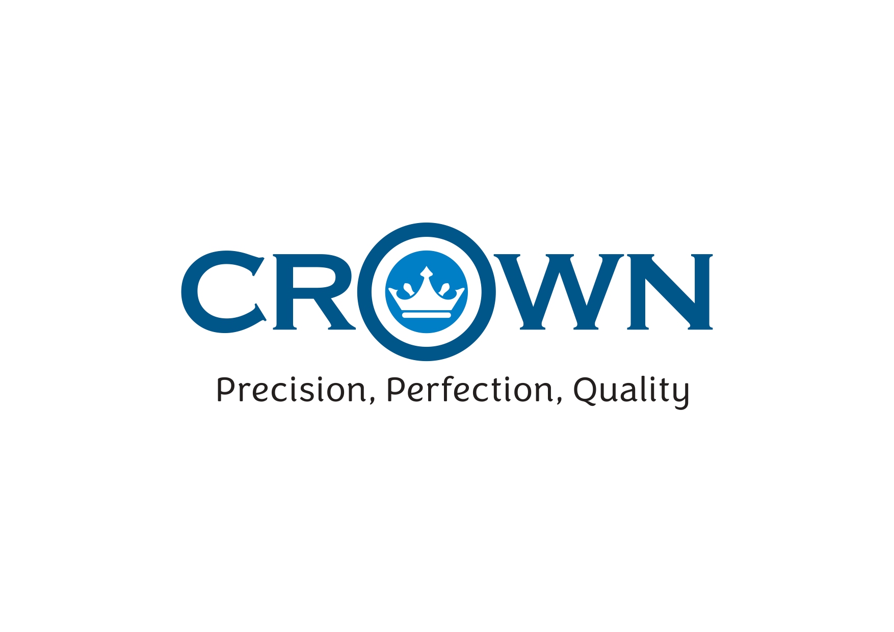 crown logo page 0001