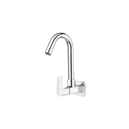 Home 2 removebg preview