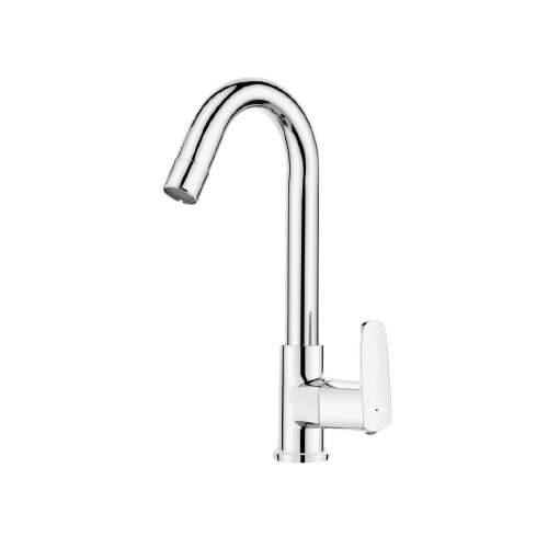 Home 3 removebg preview