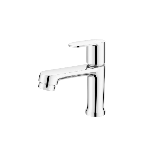 Home 4 removebg preview