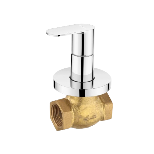 Home 6 removebg preview