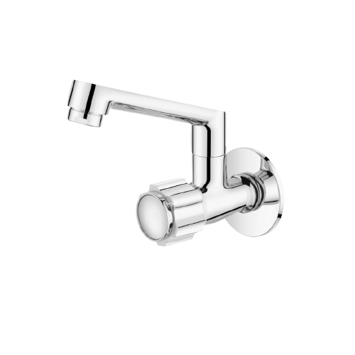 untitled design 5 removebg preview