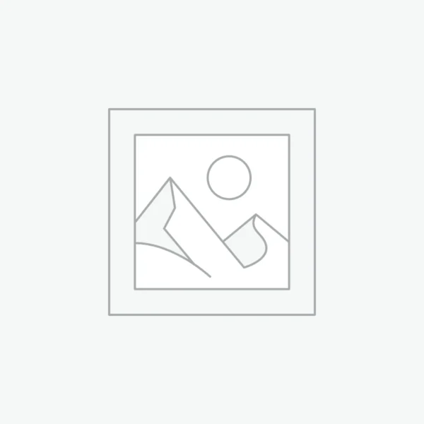 Angle Cock Awaiting product image